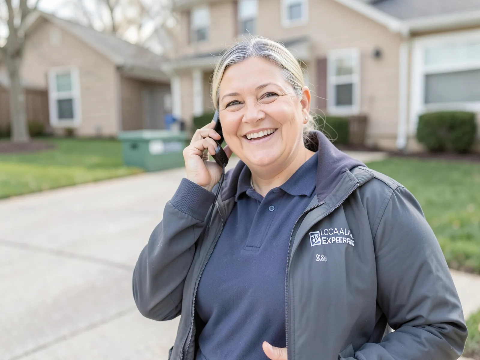 24/7 HVAC Repair & AC Replacement Lovell, ME FAQs
